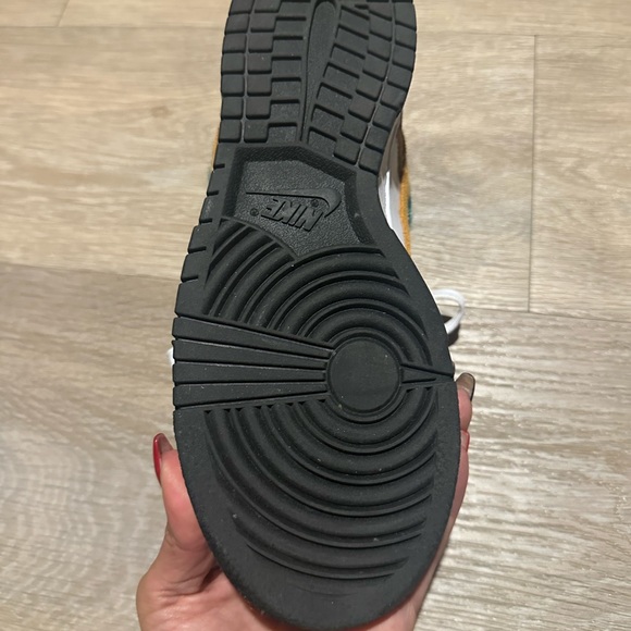 Nike Dunk’s Rare - Picture 7 of 14